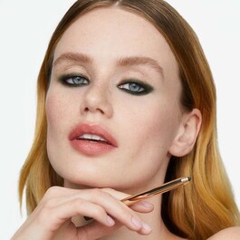 Voyeur Waterproof Gel Eyeliner - Voděodolná tužka na oči