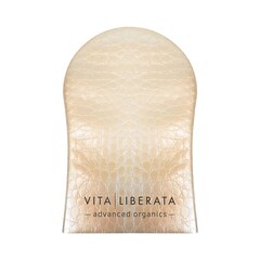 Super Soft Tanning Mitt - Aplikační rukavice, VITA LIBERATA