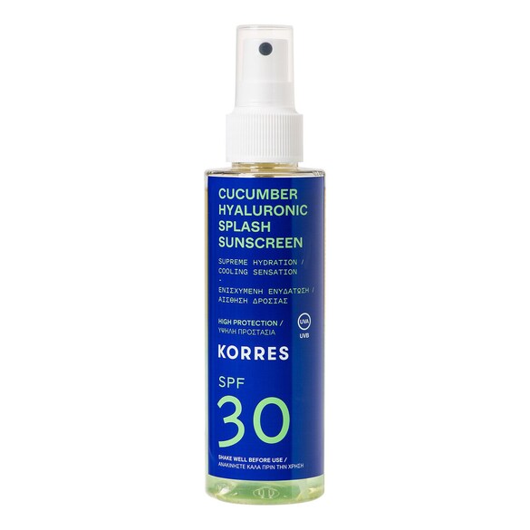 The product image is missing!