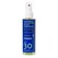 615400-CUCUMBER BODY SPRAY SPF30