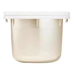 Revitalizing Supreme+ Bright - Moisturizer - Hydratační krém, ESTÉE LAUDER
