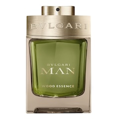 Man Wood Essence - Parfémová voda, BVLGARI