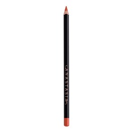 Lip Liner - Tužka na rty