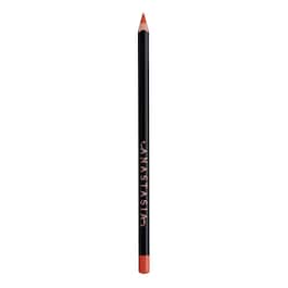 Lip Liner - Tužka na rty image