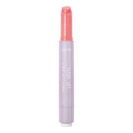 Maracuja Juicy Lip Vinyl - Intenzivní lesk na rty