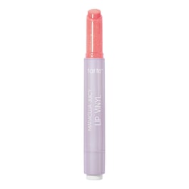 Maracuja Juicy Lip Vinyl - Intenzivní lesk na rty image