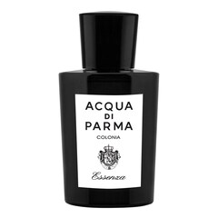 Colonia Essenza - Eau de Cologne citrusově dřevitá, ACQUA DI PARMA
