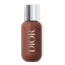 Dior Backstage Face & Body Foundation - Make-up image