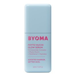 Phyto-Mucin Glow Serum – Hydratační sérum