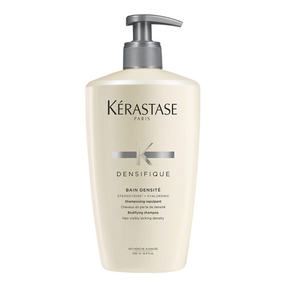 Densifique - Shampooing Bain Densité, KÉRASTASE