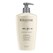 KERASTASE  K R500ML VF46 SHAM 500ML