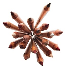 Artist Color Pencil - Víceúčelová tužka
