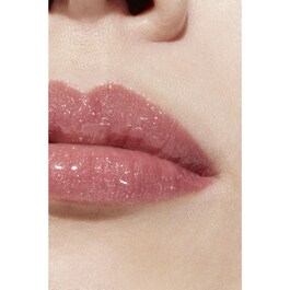 ROUGE COCO GLOSS - Lesk na rty