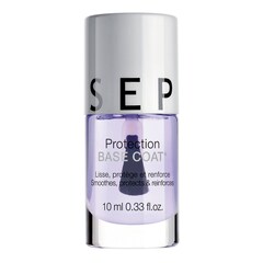 Base Coat - Podkladový lak, SEPHORA COLLECTION