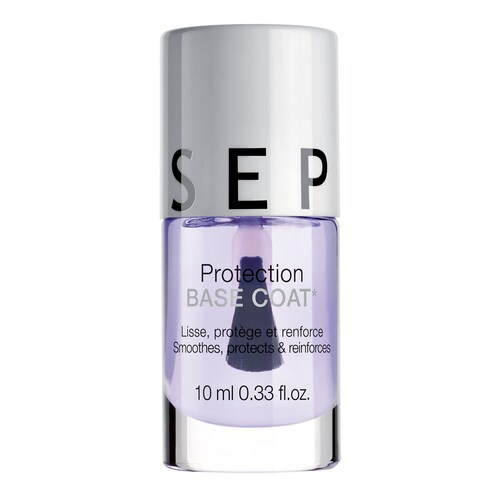 SEPHORA COLLECTION - Base Coat - Podkladový lak