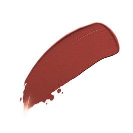 Melted Matte - Rtěnka