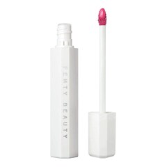 Poutsicle Hydrating Lip Stain - Tekutá rtěnka, FENTY BEAUTY