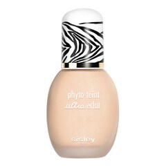Phyto Teint Ultra Eclat - Rozjasňující make-up, SISLEY