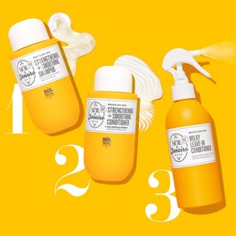 Brazilian Joia™ - Posilující a vyhlazující šampon