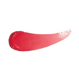 Phyto-Rouge Shine - Lesklá rtěnka