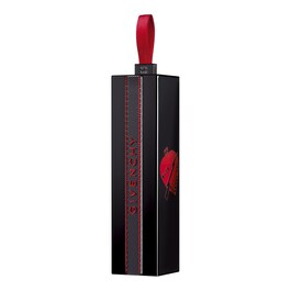Rouge Interdit