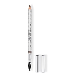 Diorshow Eyebrow Pencil Powder - Tužka na obočí