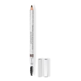 Diorshow Eyebrow Pencil Powder - Tužka na obočí image