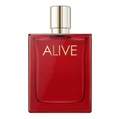Alive Parfum - Parfémová voda, HUGO BOSS