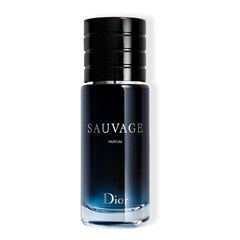 Sauvage Parfum – Parfém pro muže, DIOR