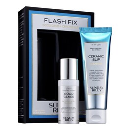 Flash Fix Kit - Sada péče o pleť