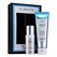30 ml + 8 ml