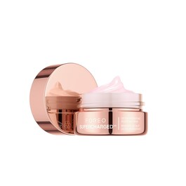 Supercharged™ Ultra-Hydrating Sleeping Mask - Hydratační maska