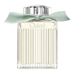 Signature Naturelle - Parfémová voda, CHLOÉ