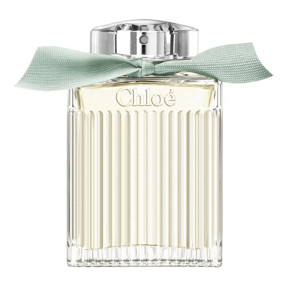 Signature Naturelle - Parfémová voda, CHLOÉ