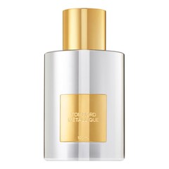 Métallique - Parfémová voda, TOM FORD