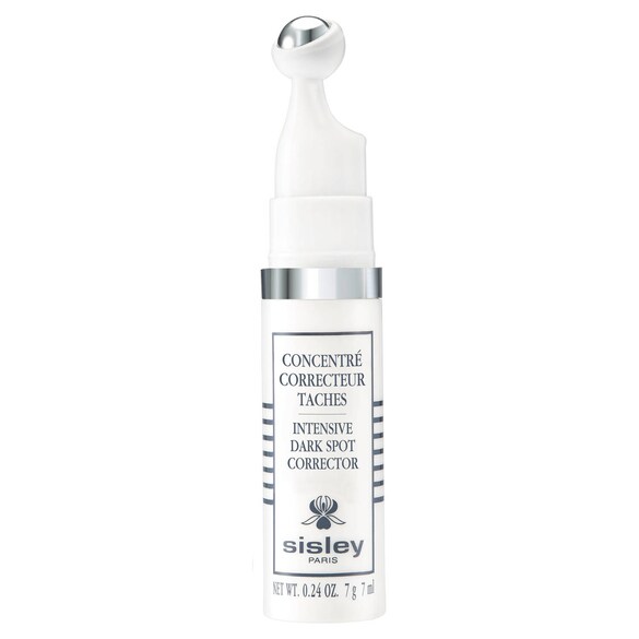 Concentré Correcteur Taches - Korektor proti tmavým skvrnám, SISLEY