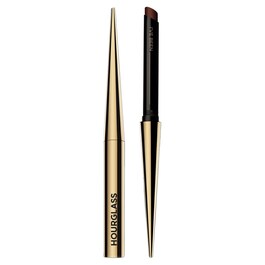 Confession Ultra Slim High Intensity Refillable Lipstick - Doplnitelná rtěnka image