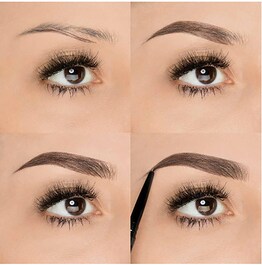 Signature Brow Precision Pencil - Tužka na obočí