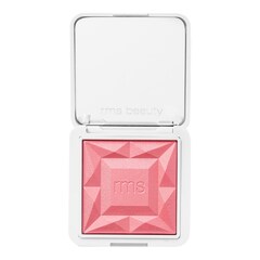 Re Dimension Blush - Tvářenka, RMS BEAUTY