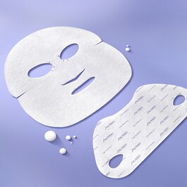 Vital Perfection Liftdefine Radiance Face Mask - Maska