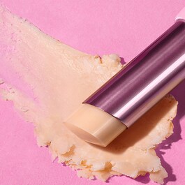 Retinol Eye Stick - Sérum