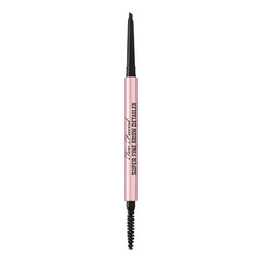   Super Fine Brow Detailer - Tužka na obočí, TOO FACED