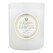 EUCALYPTUS 9.5OZCLASSIC
