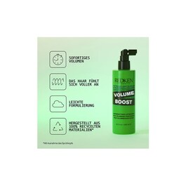 The product image is missing!