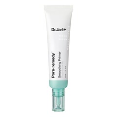 Pore·remedy™ Primer - Báze, DR.JART+