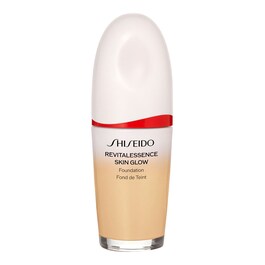 Revitalessence Skin Glow - Foundation image