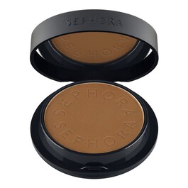 Best Skin Ever Matte - Make-up s matným finišem