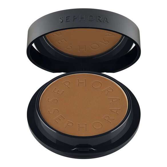 Best Skin Ever Matte - Make-up s matným finišem, SEPHORA COLLECTION