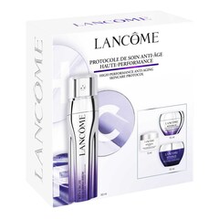 Renergie Triple Serum - Sada, LANCÔME