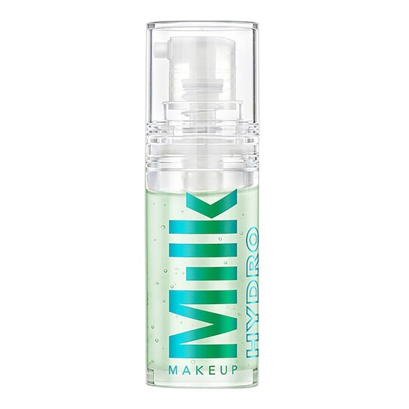 Hydro Grip Primer - Hydratační primer, MILK MAKEUP